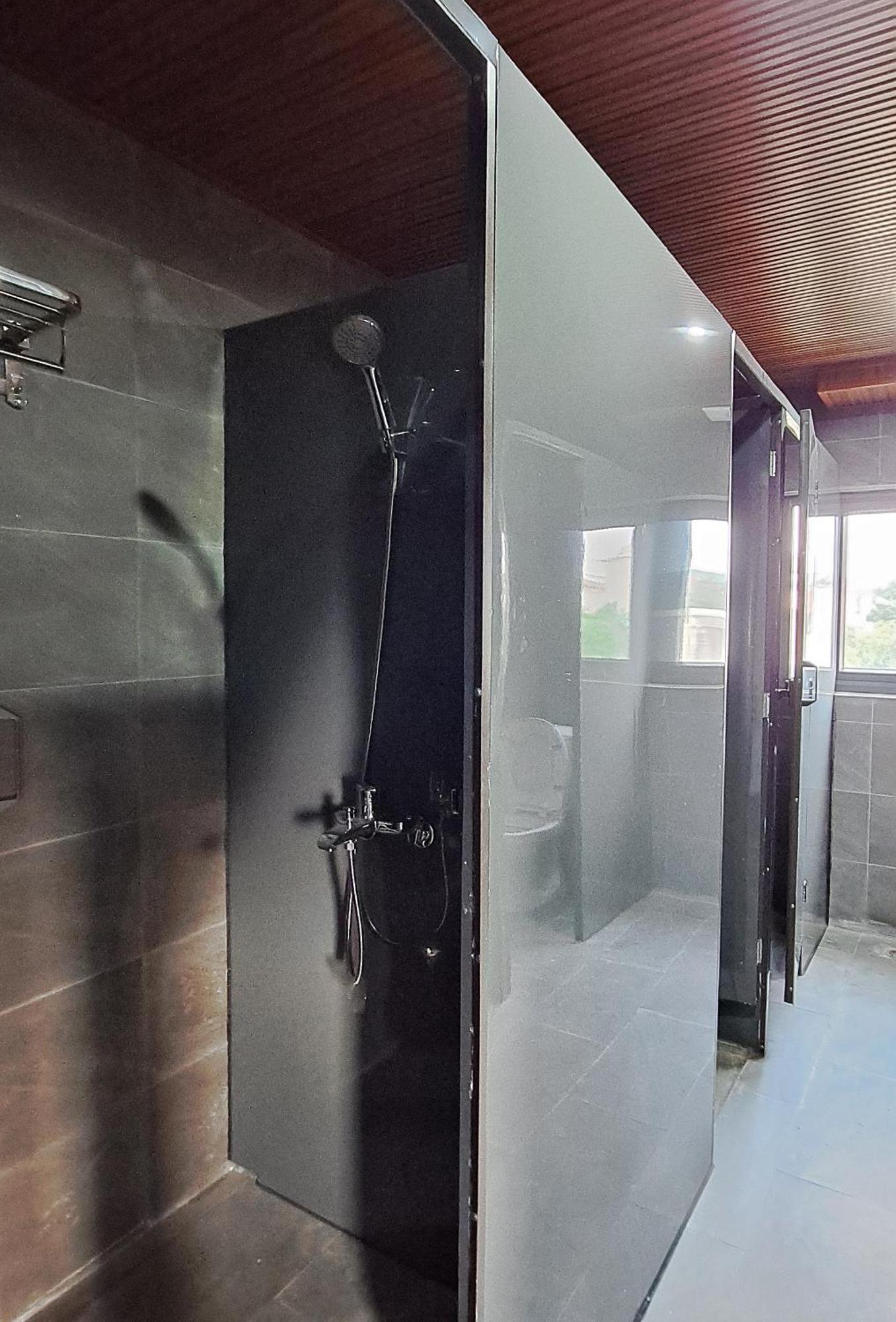 Amy House Apartman Ninh Bình Kültér fotó