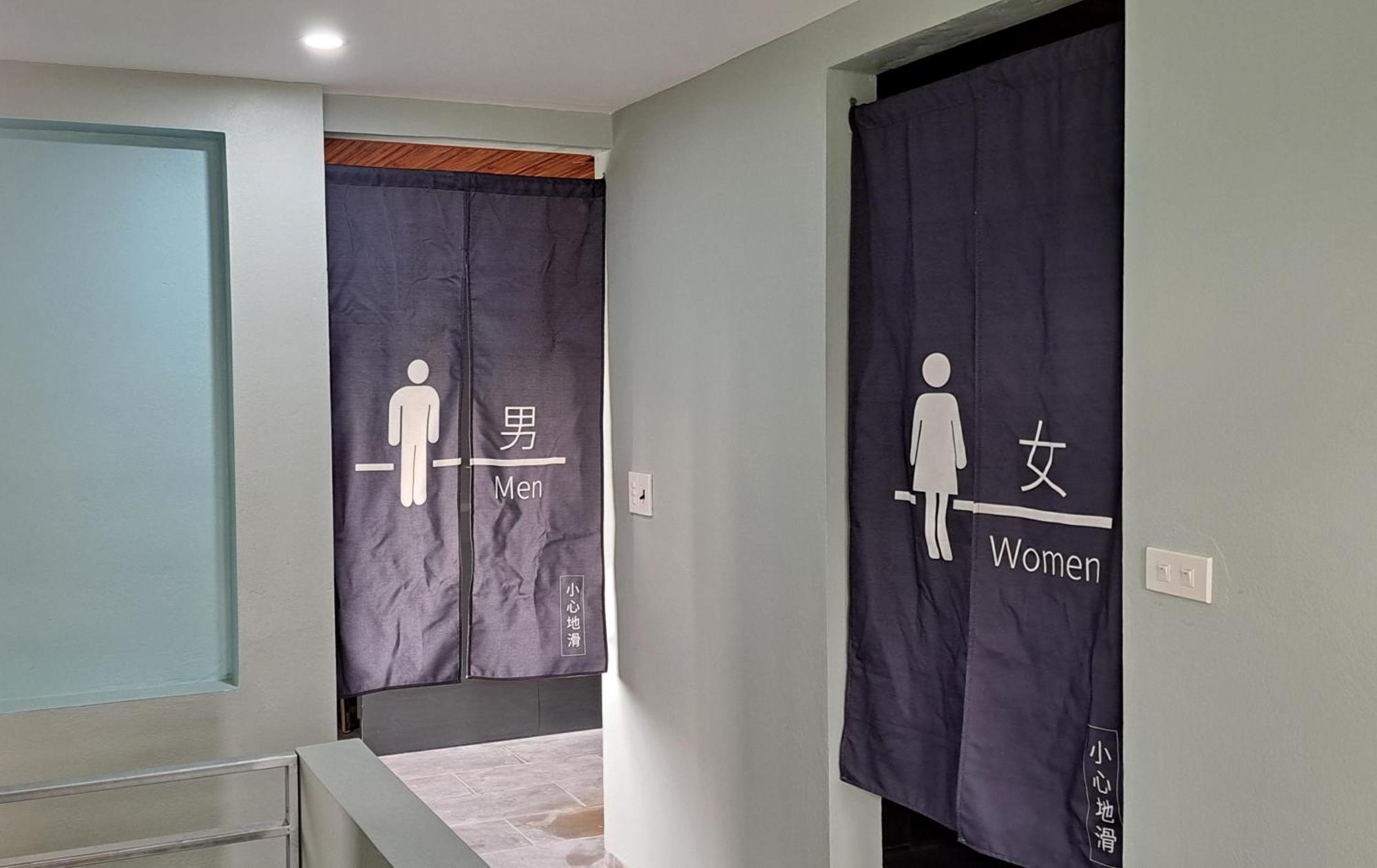 Amy House Apartman Ninh Bình Kültér fotó