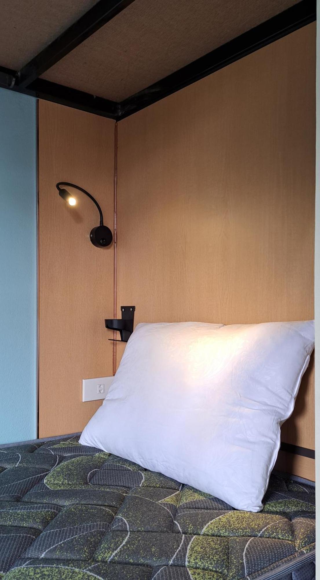 Amy House Apartman Ninh Bình Kültér fotó