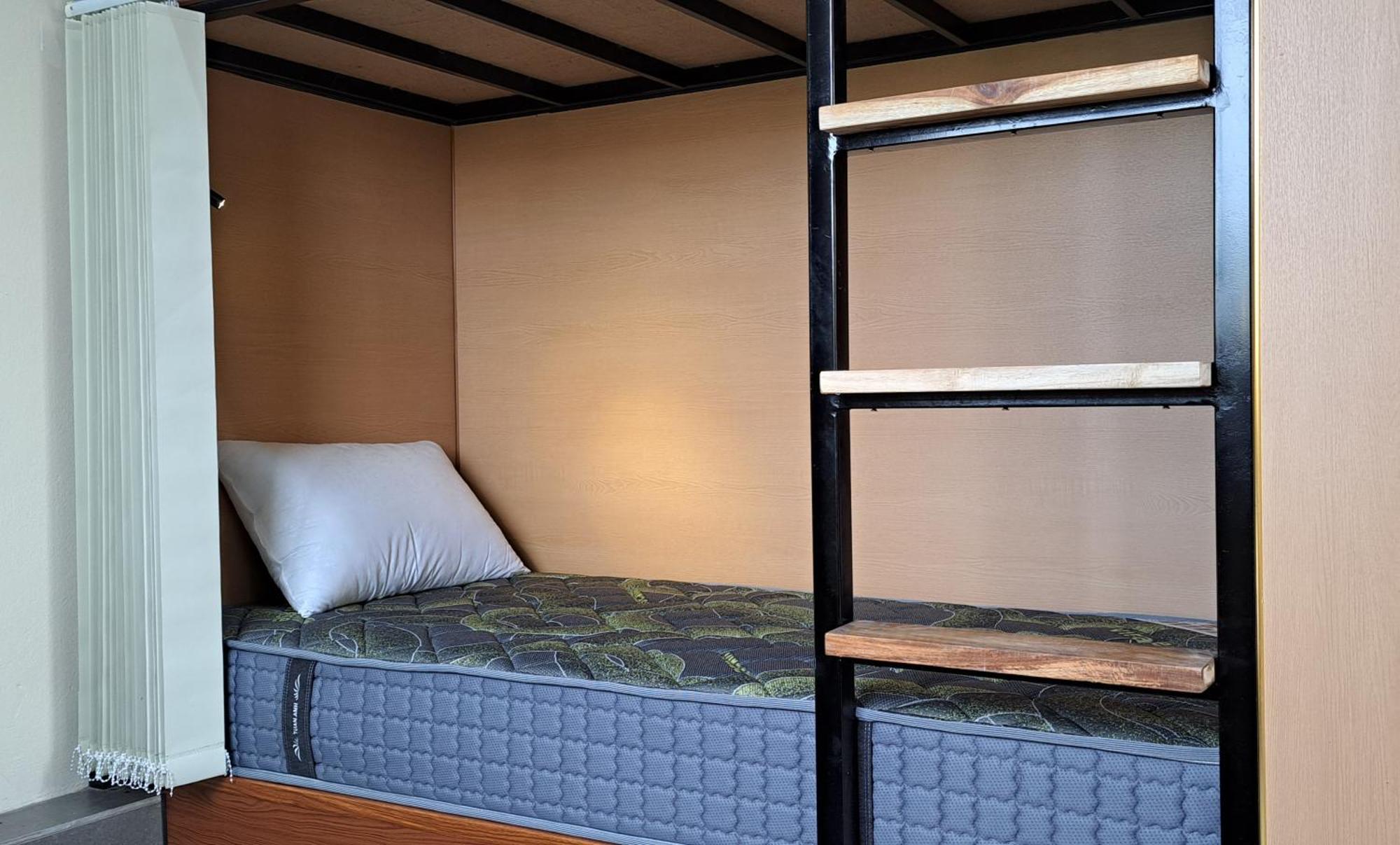 Amy House Apartman Ninh Bình Kültér fotó