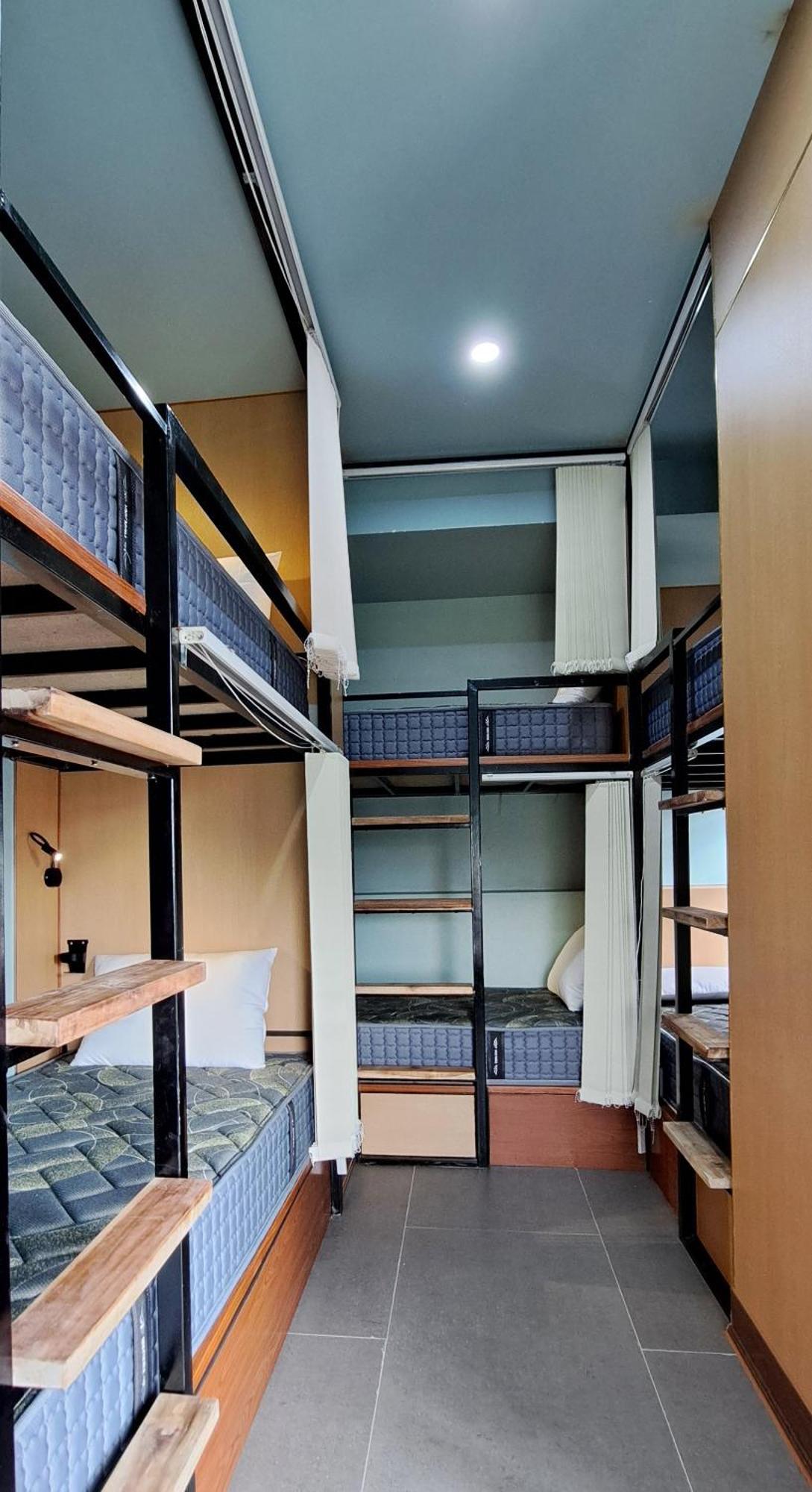 Amy House Apartman Ninh Bình Kültér fotó