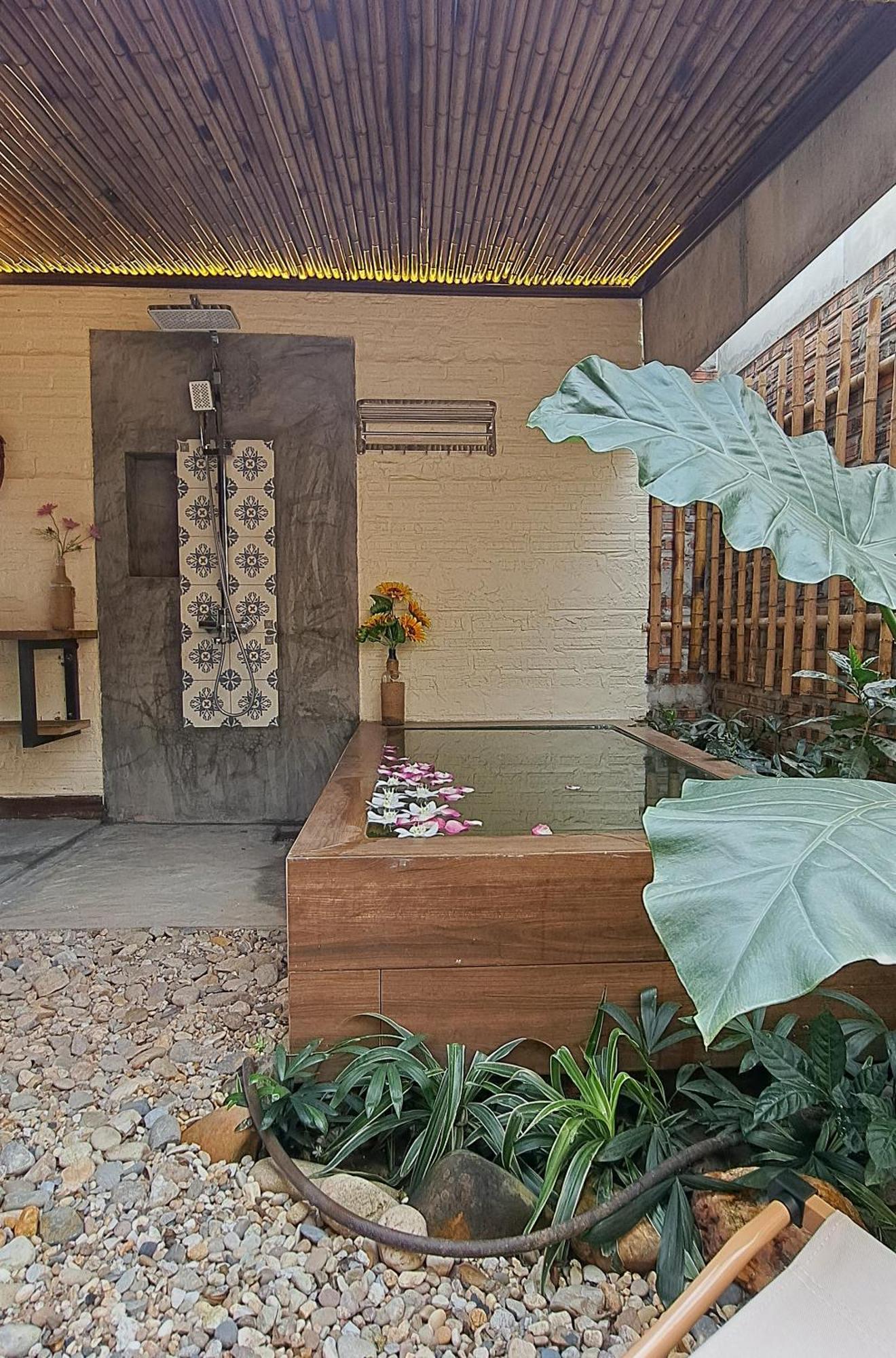 Amy House Apartman Ninh Bình Kültér fotó